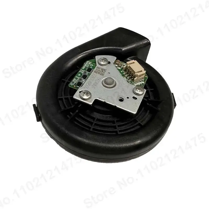 Engine Ventilator F…