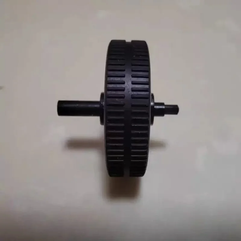 OEM Replacement for  Logitech M330 331 280 275 320 Genuine Mouse Roller Wheel Scroll