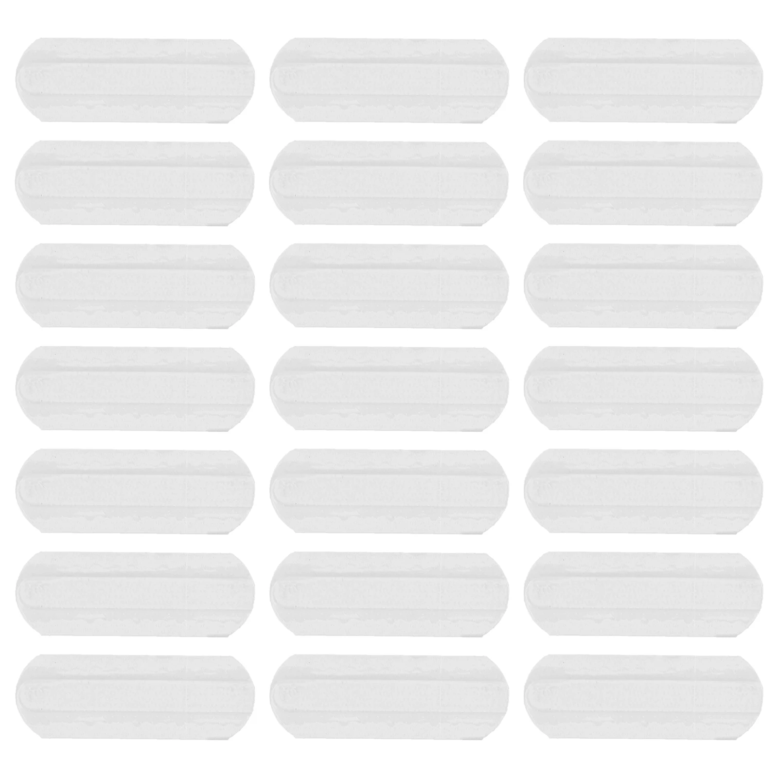 

30pcs Patch Artifact Vertical Stickers Adhesive Corrector Ear Tape Women Ear Support Concealed Daily Use Health Care