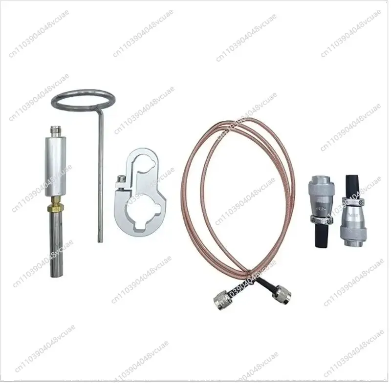 

For CHC-200F Control Flame Cutting Machine Capacitor Height Controller