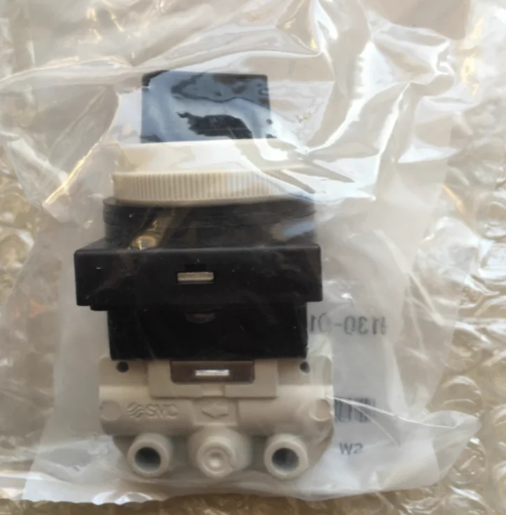 

Новый клапан SMC VM121-01-00A VM121-01-30GA VM121-01-30YA VM121-01-00SA VM121-01-01A VM121-01SA VM121-01-02A VM121-01SA