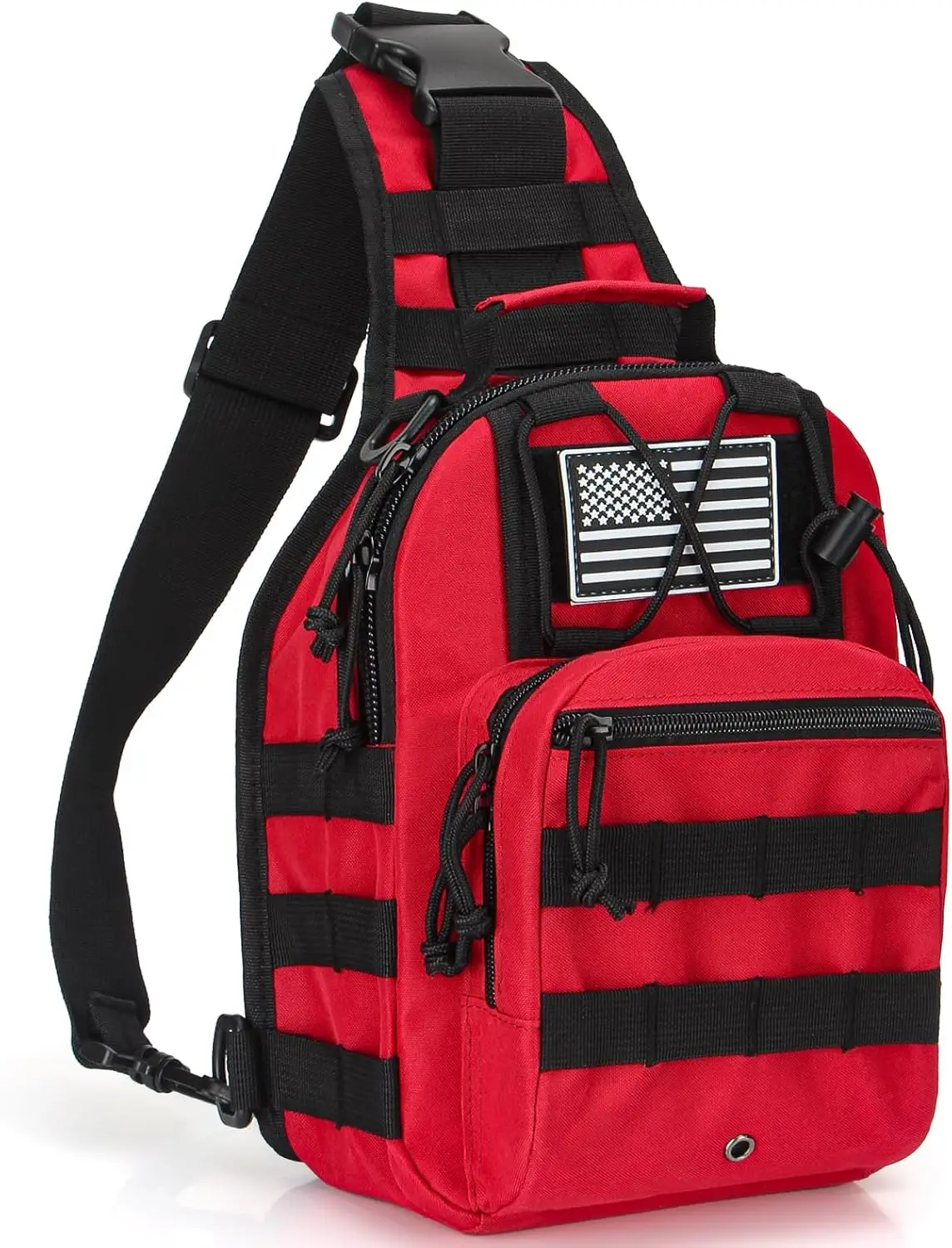 First Aid Sling Bac…