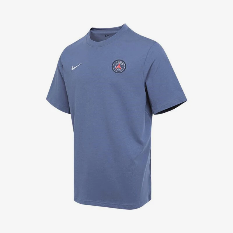nike-authentique-t-shirt-d'ete-en-tricot-a-col-rond-et-manches-courtes-pour-hommes-hj6554-491
