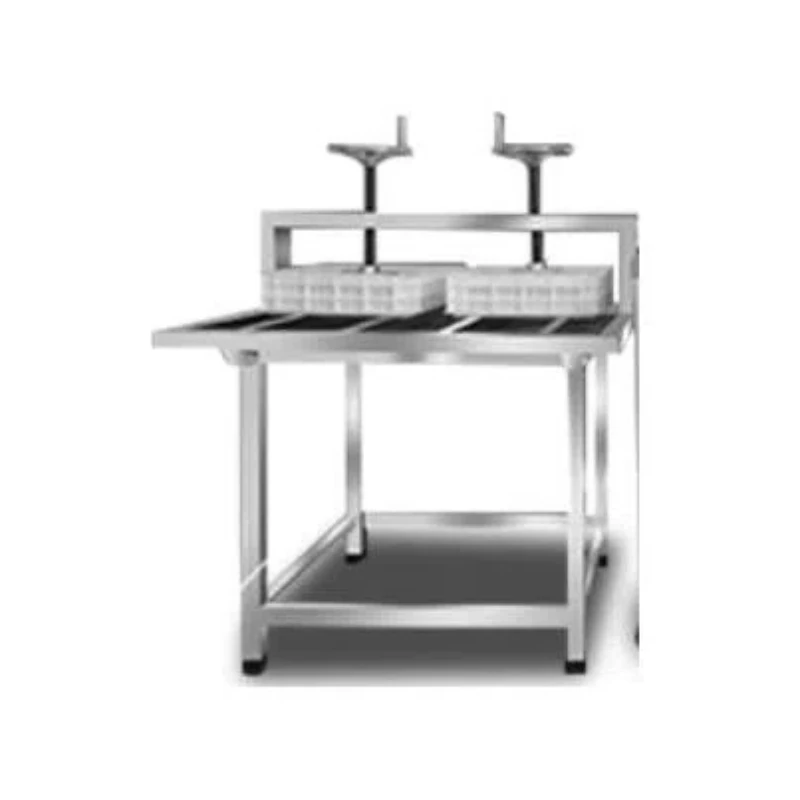 Bean Curd Tofu Making Machine Fully Automatic