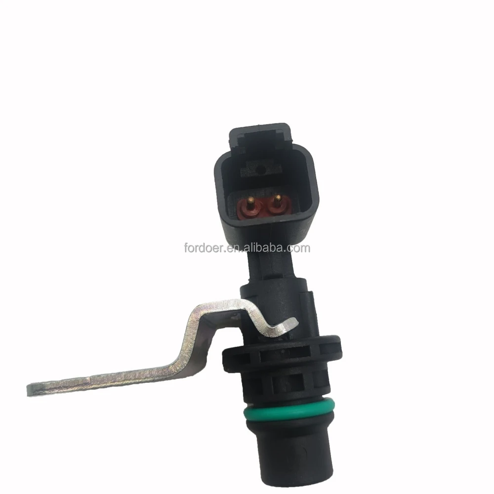 

Датчик скорости 191-8304 OEM для 416 420 420E 420F 428