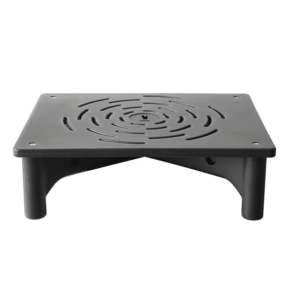 Pet SPA Bath Pedal Heightening Pad Accessories Dog Pool Heightening Board