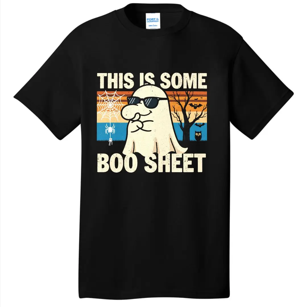 

teenagers and men new unisex printed T-shirt - casual round neck cotton summer short sleeved top pattern for men and women