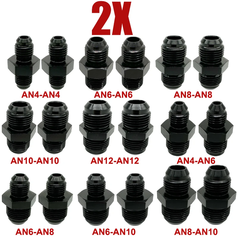 2X 4AN 6AN 8AN 10AN…