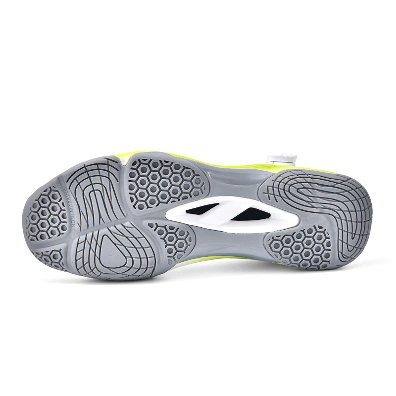 Men's Outdoor Hiking Shoes Non-slip Thick Sole Hiking Shoes Comfortable and Durable Hiking Boots,Sneakers Tennis Shoes