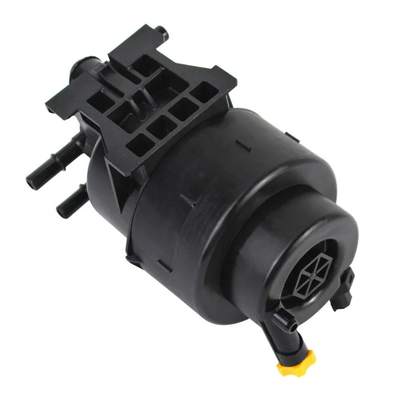 BC3Z9G282E BC3Z-9G282-E Brand New Fuel Pump Group for For 2011-2015 6.7L Ford Powerstroke F250 F350