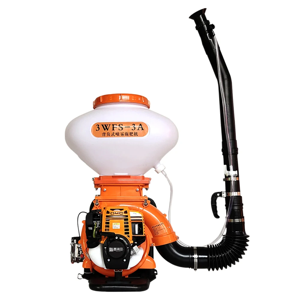 

2025Agriculture Sprayers Pressurized Pump 20L/26L Handheld Garden Spraying High Efficiency