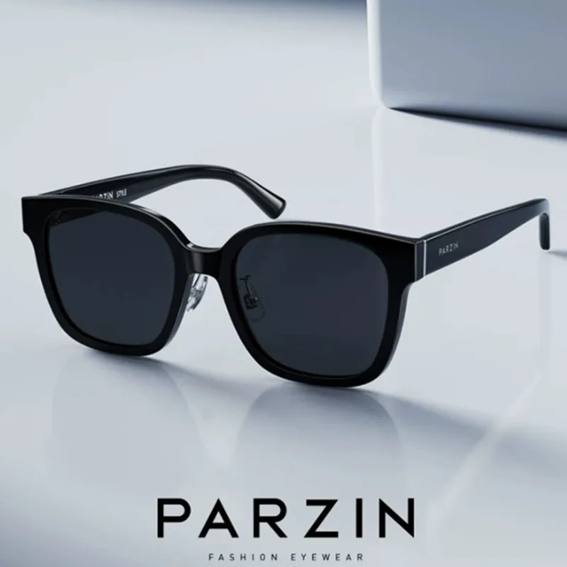parzin-lunettes-de-soleil-polarisees-pour-femmes-a-la-mode-grand-cadre-lunettes-de-conduite-uv-proction-lunettes-de-soleil-hommes-91508