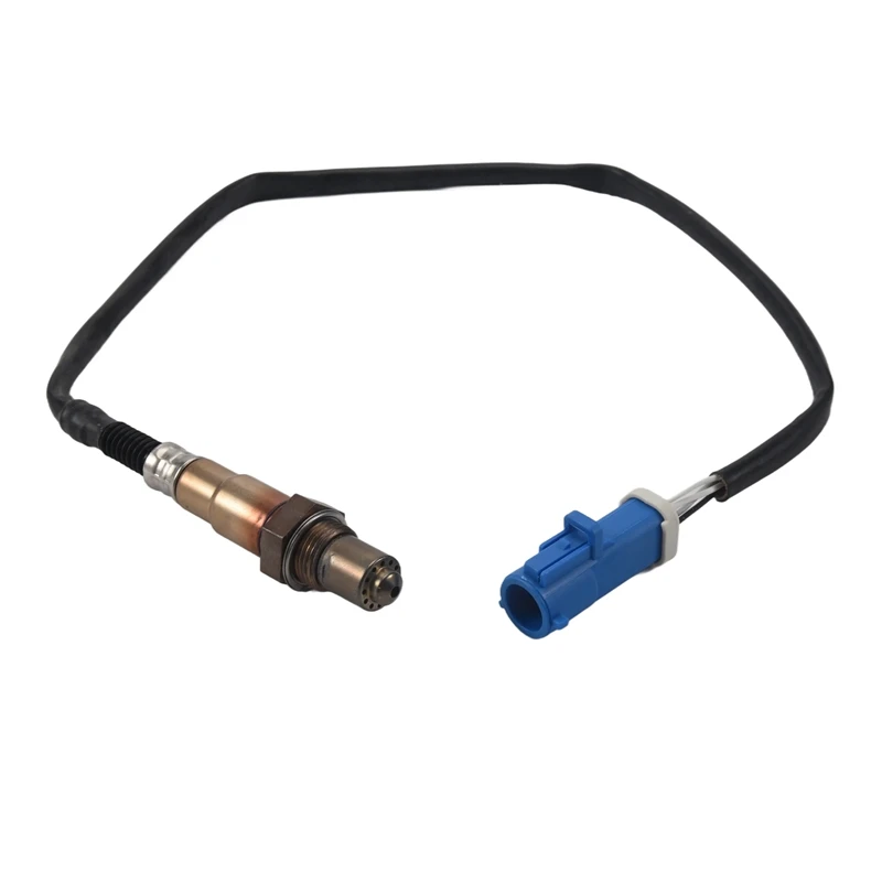 

Датчик кислорода для Ford Focus 2 3 C-Max 0258006569 3M51-9G444-AA BLUEPLUG