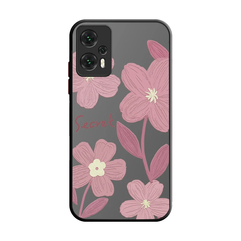 حافظة لهاتف شاومي 14T 13T 12T 11T 10T 9T Pro Mi 14 13 12 10 11 Lite 5G NE غطاء كامل مقاوم للصدمات #6