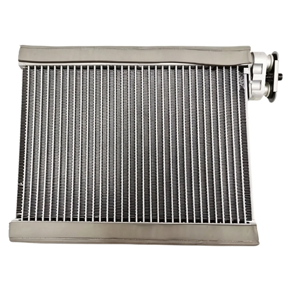 AC Air Conditioner Conditioning Evaporator Cooling Core Coil for Daihatsu Terios Toyota Rush fit RHD LHD Size: 38 x 285 x 186 mm