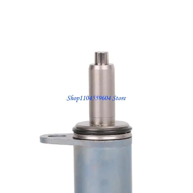 

Регулятор распределительного вала 12QM для последовательной подачи мощности и снижения шума 06E103697AE