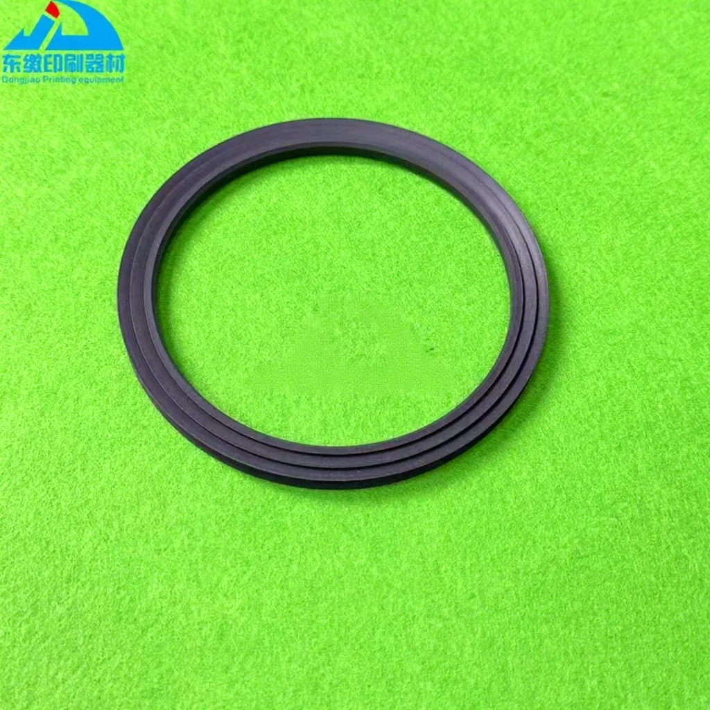 139x115x7mm-seal-ring-gasket-replacement-spare-parts-for-kba-offset-printing-machine