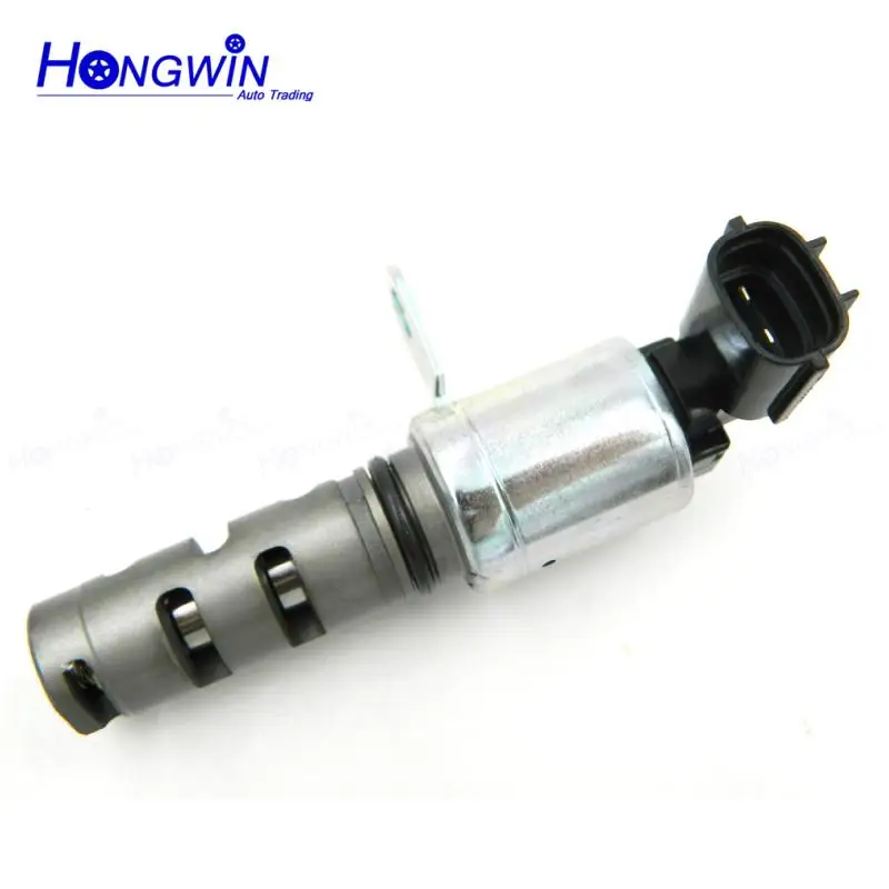 1028A110 Engine Variable Valve Timing VVT Solenoid For Mitsubishi Lancer Outlander Sport RVR