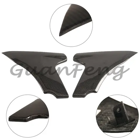 10 best sales Harley Davidson-kåpa - №2