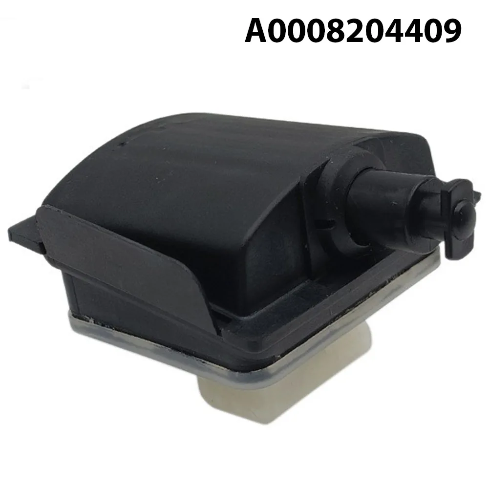 Fuel Flap Release Actuator Motor For Mercedes W177 A-Class W247 B-Class C118 CLA A0008206012 A0008204409