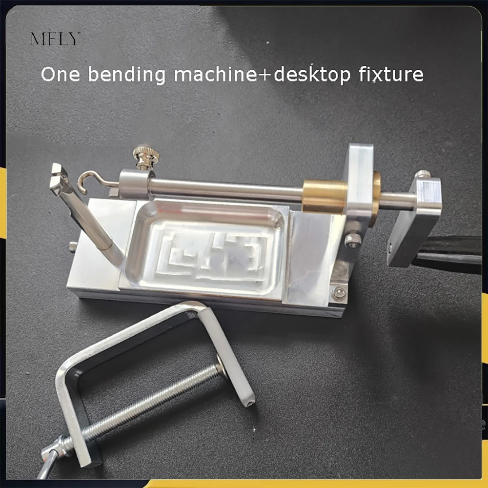 herramienta-de-pesca-multifuncion-profesional-dobladora-de-cables-fabricante-de-bucles-estacion-de-atado-de-moscas-enrollador-de-carrete-con-sistema-de-arrastre