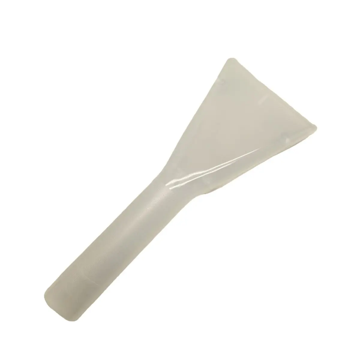 A1995U Aug. 35Mm Carpet Extractor Attachment for Universal Vacuum Brush Head Extraction Nozzle Large