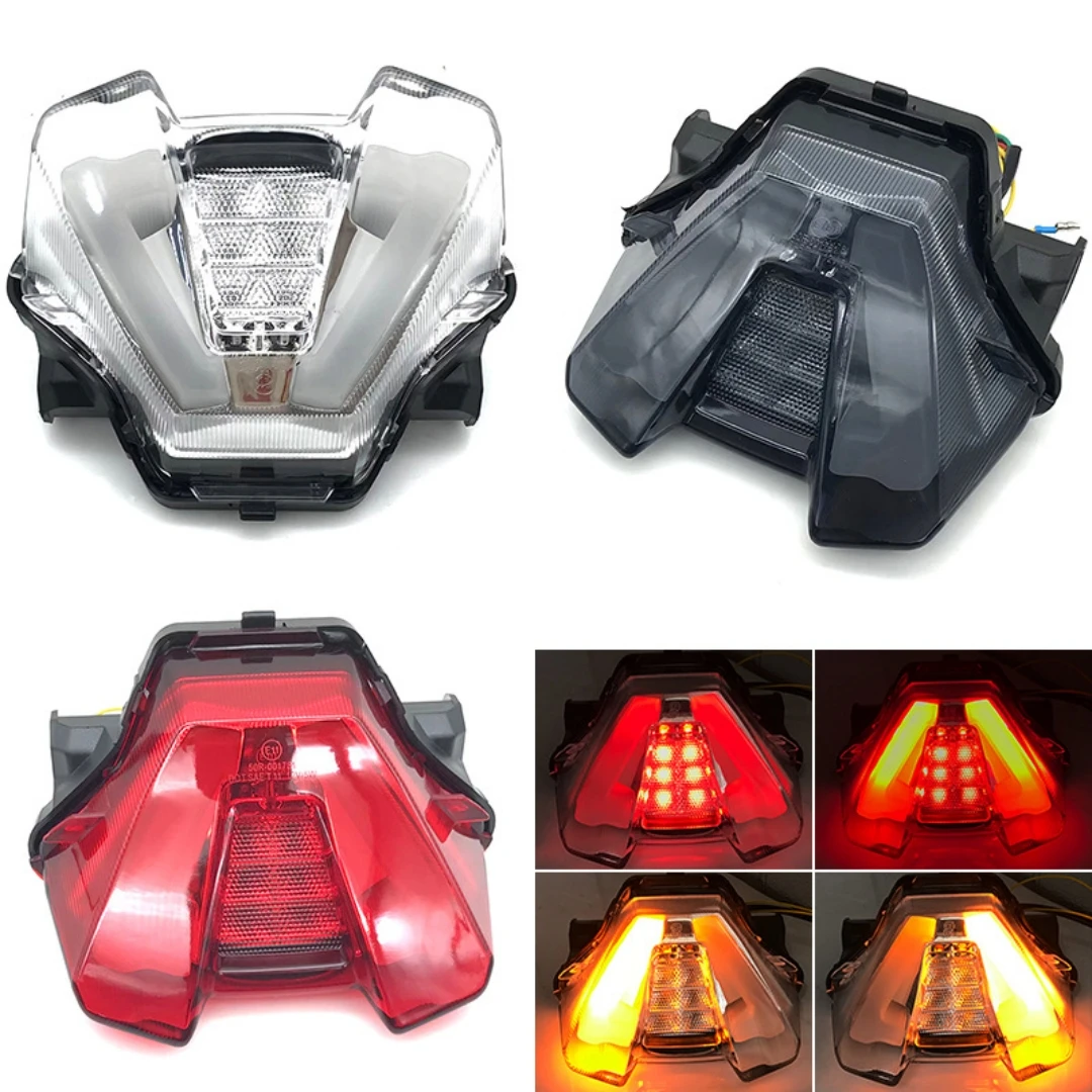 luce-posteriore-integrata-led-con-freni-e-indicatori-di-direzione-per-yamaha-mt-07-mt07-2018-2019-2020-2021-2022-2023-2024