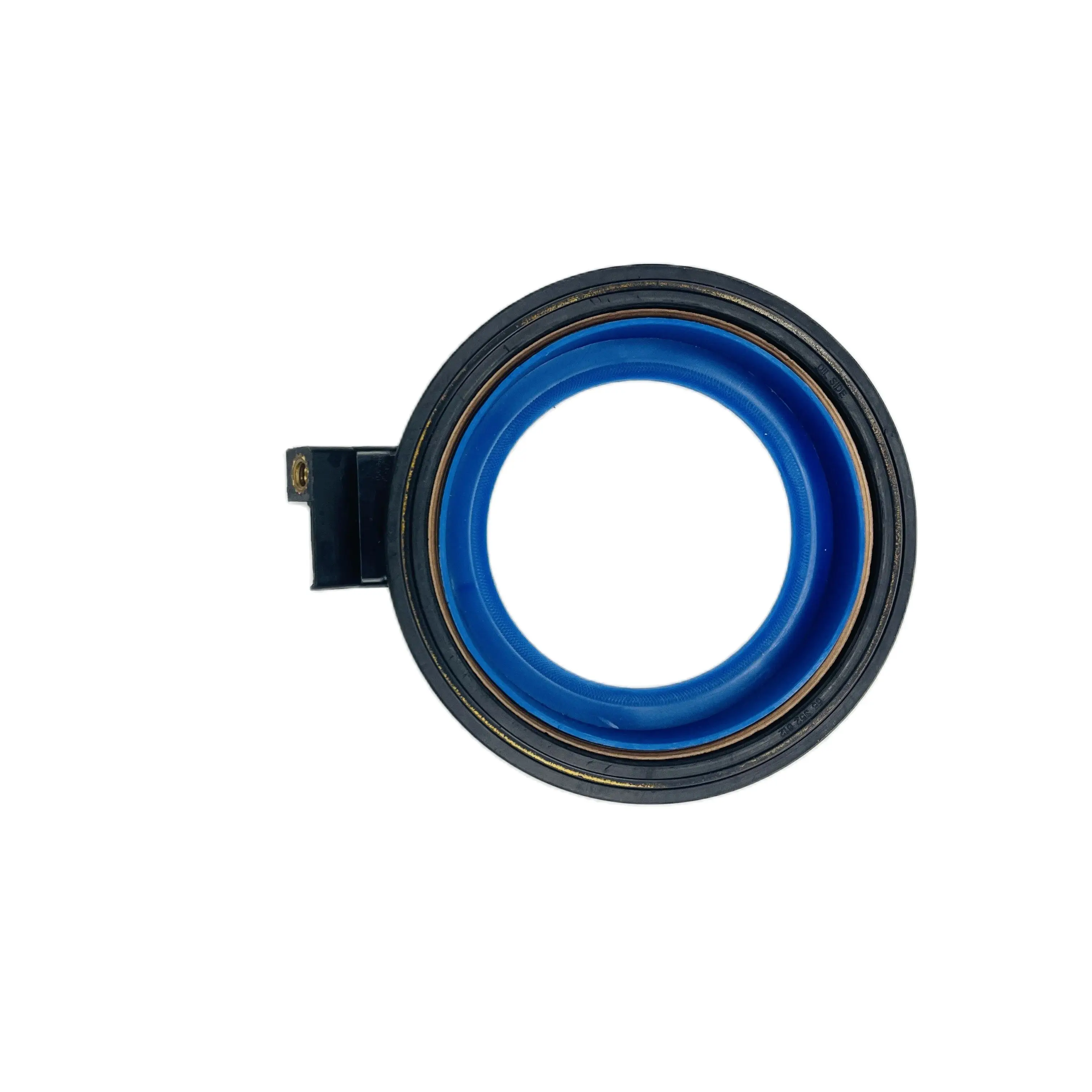 55555805 55568528 Oil Seal Auto Parts Camshaft Eccentric Shaft Oil Seal For Cruze 1.6 1.8