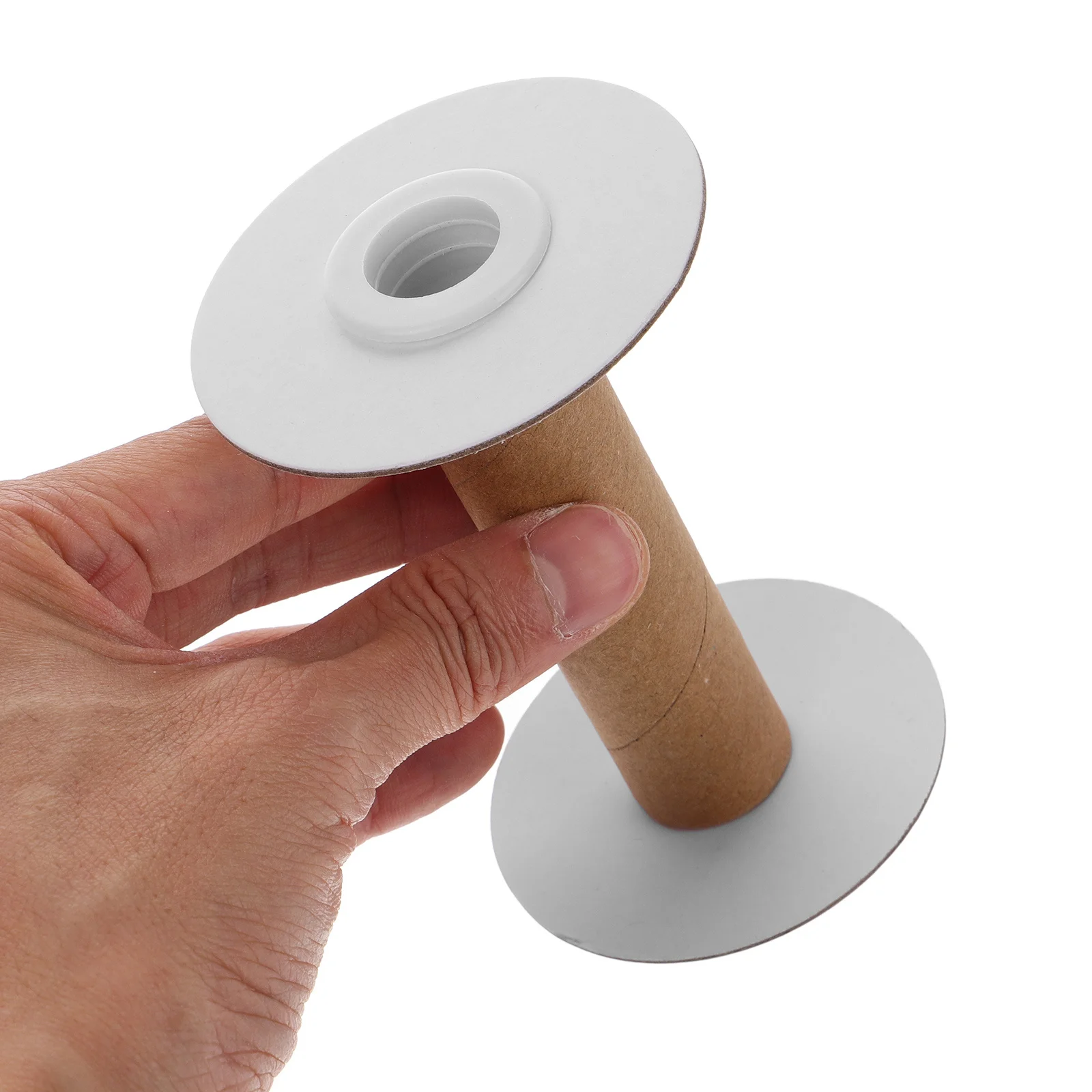 5Pcs Winding Spools…