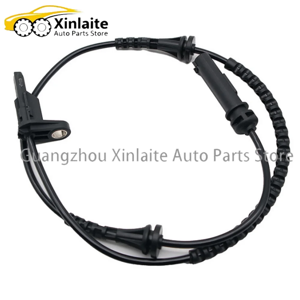 34526895881 3452688…