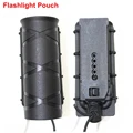 style02-Flashlight