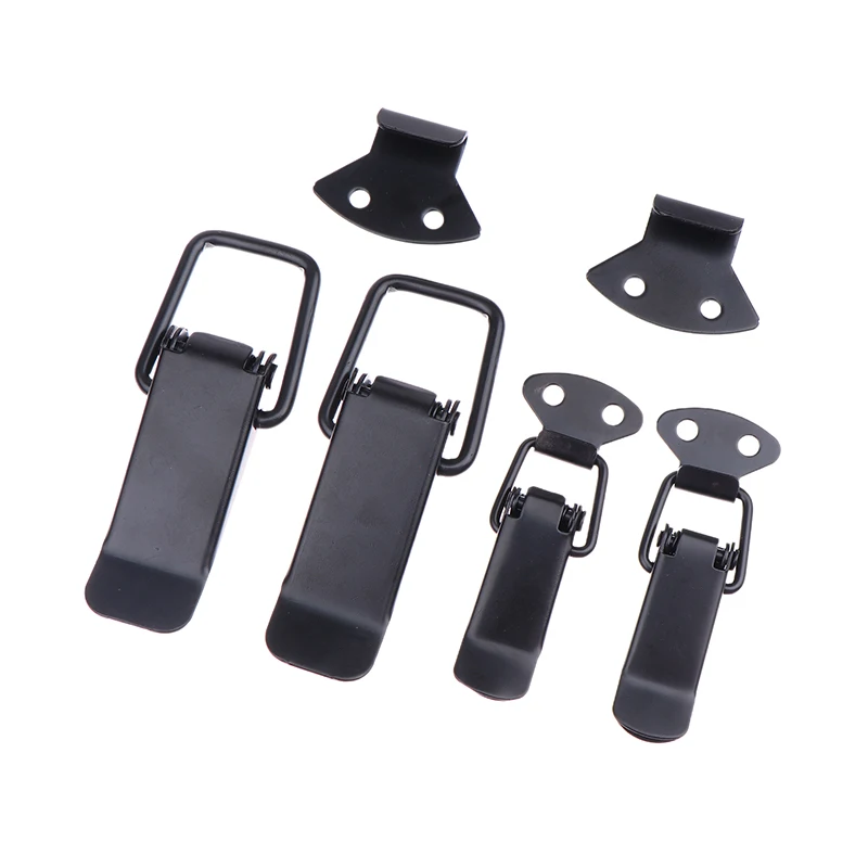 Slide image 48c013b075b840009256ce9fdf4e7984