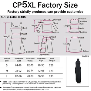 6 Büyük satış-ortaçağ kostümü giydir-no. 3