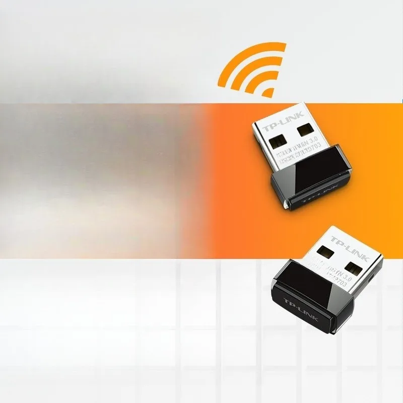 Parts For Tp-Link T… - image