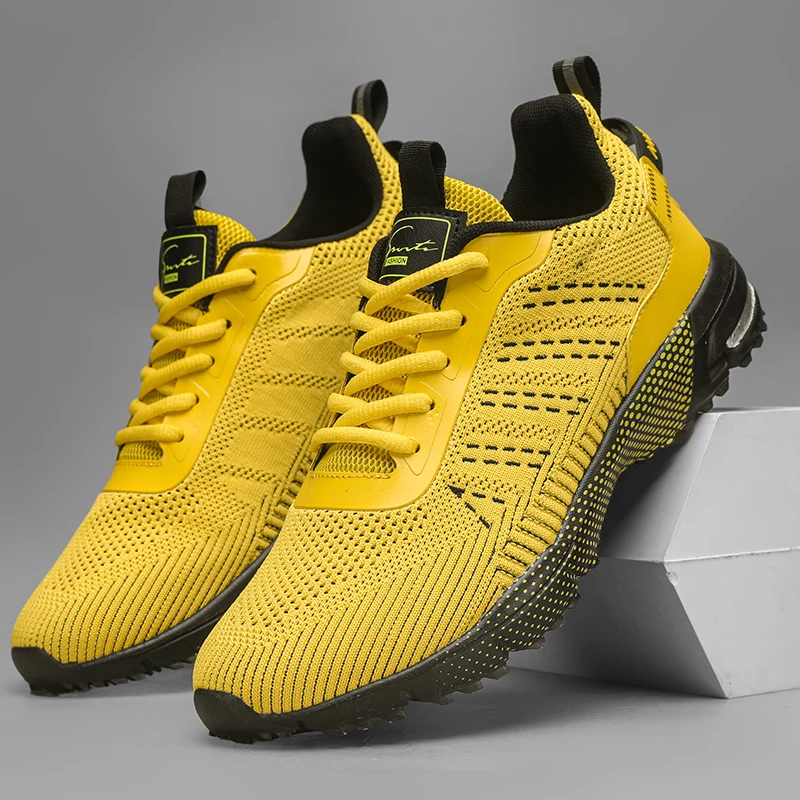 Мужские кроссовки для бега, се – обзор и цена Men Shoes Offer