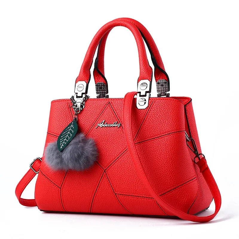 

Женские сумки, квадратная сумка, модная винтажная дизайнерская сумка-мессенджер из искусственной кожи, высококачественная повседневная сумка через плечо с верхней ручкой