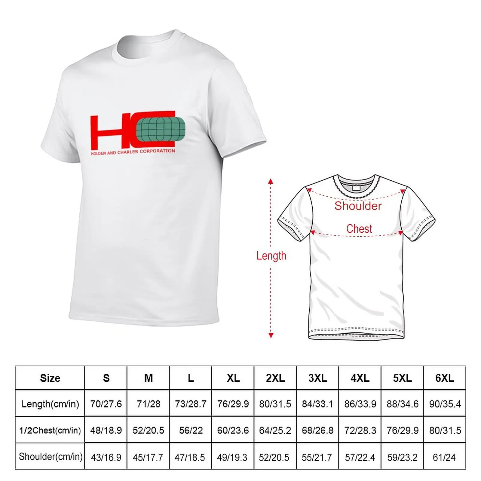 New mystery team T-Shirt sweat shirts Short sleeve tee tees mens cotton t shirts