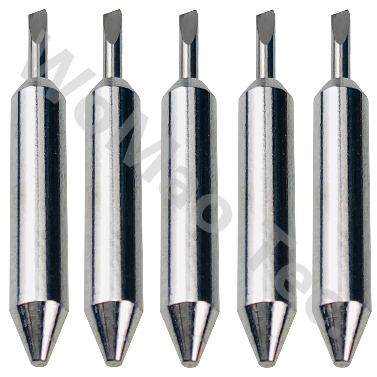 15pcs Dia 3mm Replacement Cutting Blades for Cricut Joy Xtra Plotter Accessories