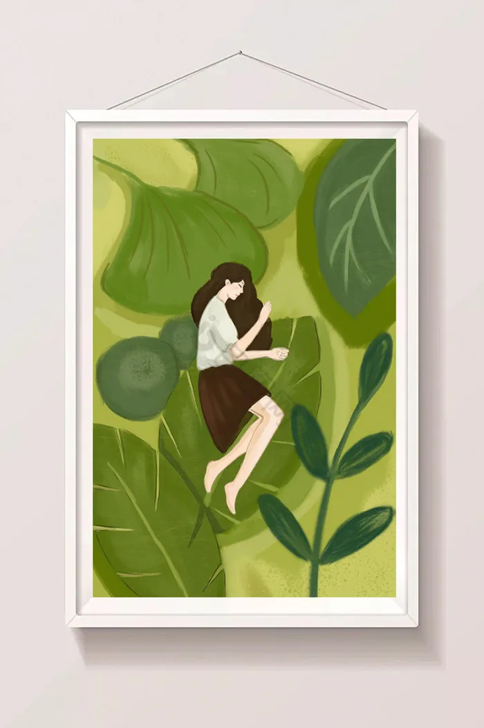 95-110 MM 105-140 MM Gehard Staal Aandrijfas voor 1/10 RC Crawler Auto Axiale SCX10 90046 CAPRA TRXS TRX4 Redcat Gen8