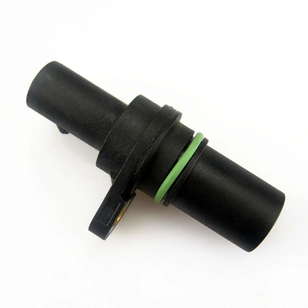 06H906433 06H 906 433 Crank Crankshaft Position Sensor For A3 A5 Q3 Q5 TT Beetle Golf Passat CC EOS Tiguan Amarok 2.0T