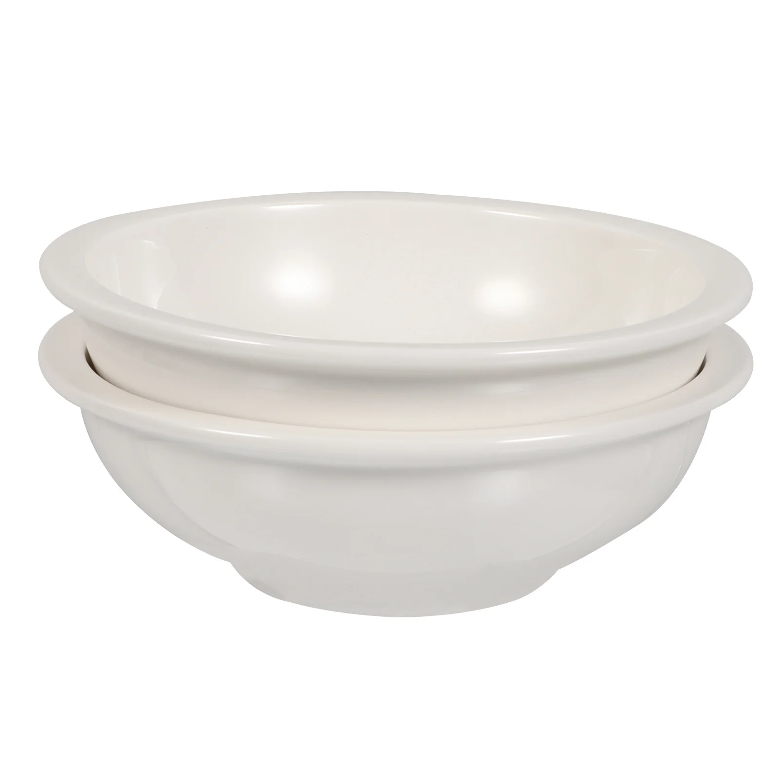 

2Pcs Pet Feeder Bowls Ceramic Anti-Slip Stable Durable Cat Dog Food Water Bowls Pet Feeding Bowl Cat Feeding Bowl