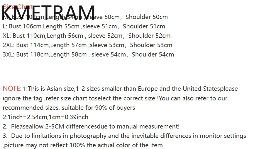 100% 天然シープスキンジャケット女性の高級ショート本革ジャケット女性の新アウター秋服 2025 Chaquetas