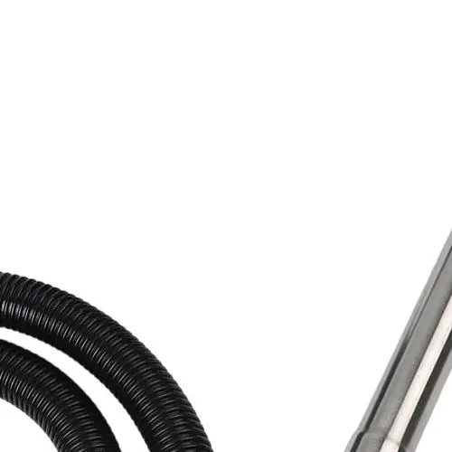

Для Karcher WD3.200 WD3.300 WD3.500 WD5.400 WD7.700 MV3 - Полный комплект для замены: насадка-щетка для пола, всасывающая насадка, шланг для моющих пылесосов (для влажной и сухой уборки)