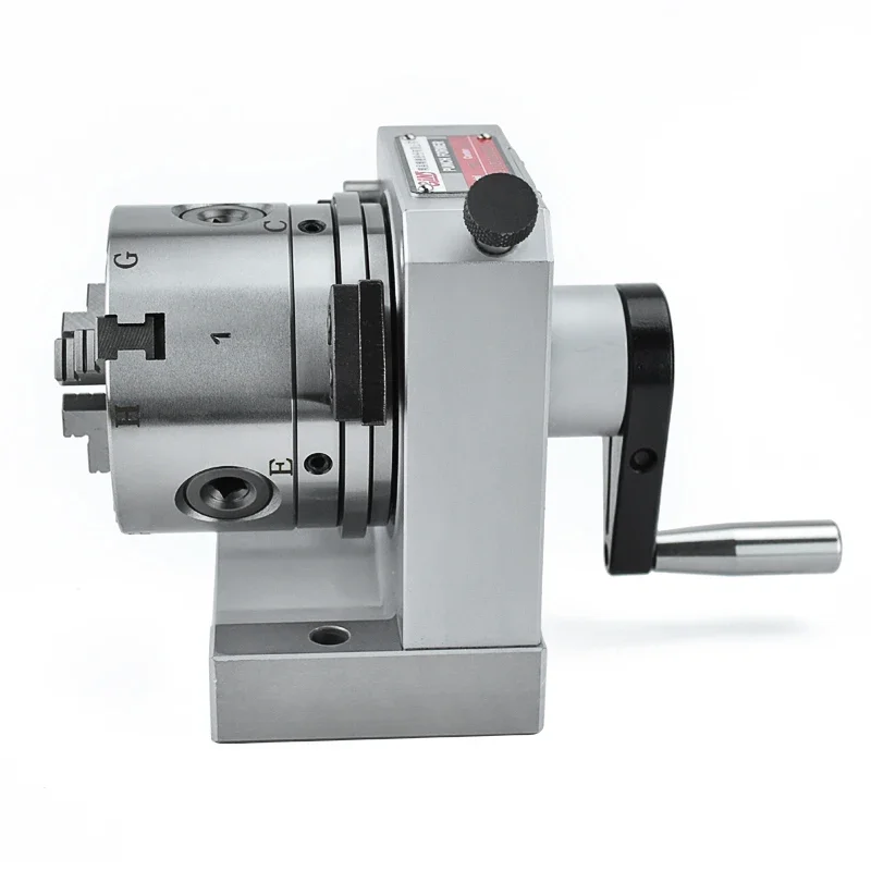 Fine Development Three-claw Punch Former GIN-PFC Punch Grinder High Precision Three-claw Machine