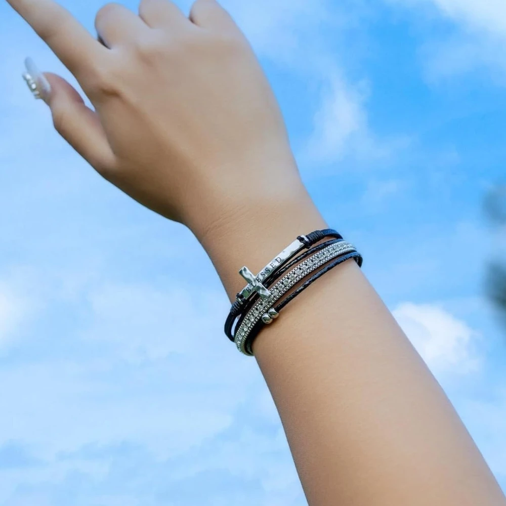 Thumbnail 3 - #62 Ranked Chain Link Bracelets Picks in 2026