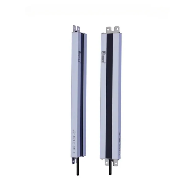 

Safety grating light curtain sensor, universal type of punching machine hydraulic press protector, targeting sensor