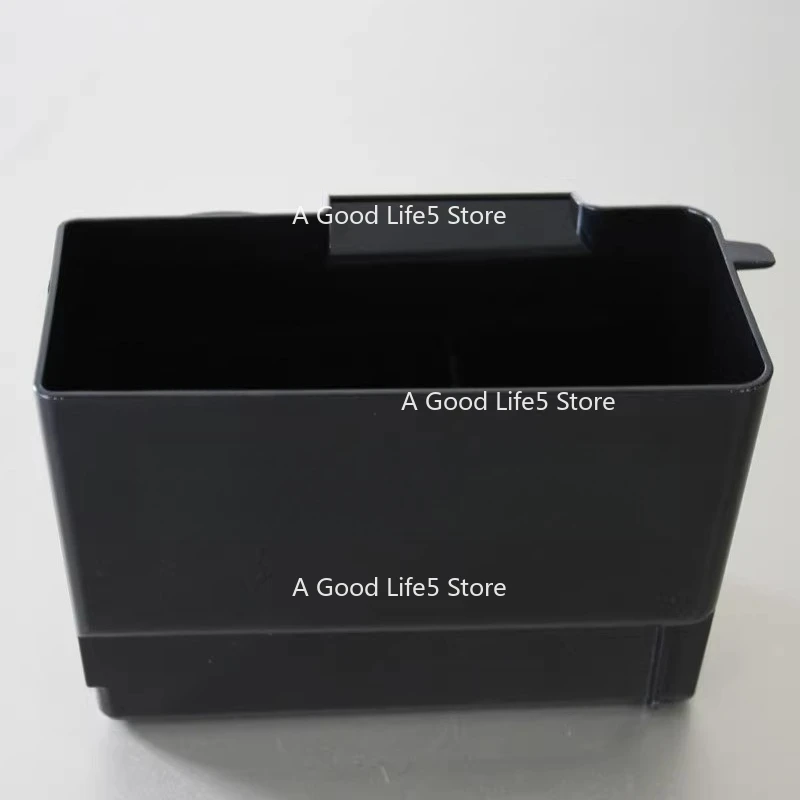 Applicable To DeLonghi Coffee Machine ESAM 3000 3200 2000 2200 2600 Full Range Slag Box
