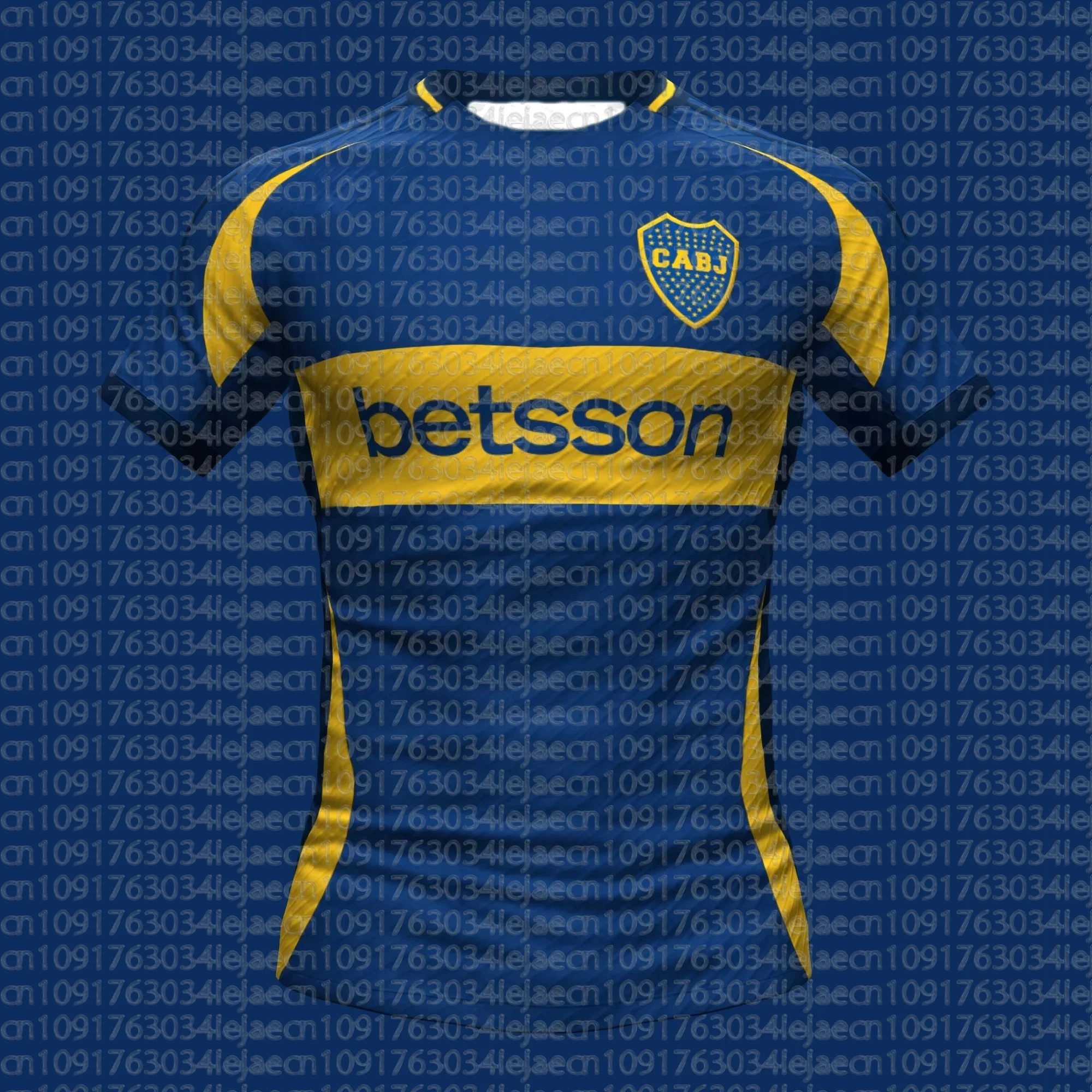 

Fashionable Outdoor Football Training Shirt for Men and Women, Breathable Quick Drying Loose Casual T-shirt, Oversized T-shirt.