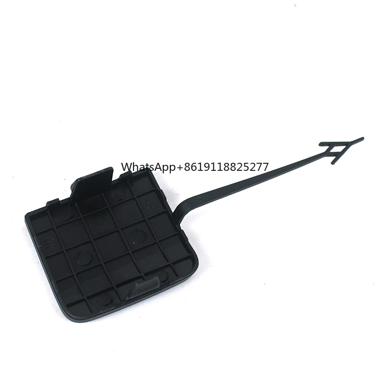 

Auto Parts Factory Price 6044058200 Rear Tow Hook Cover for GEELY binyue