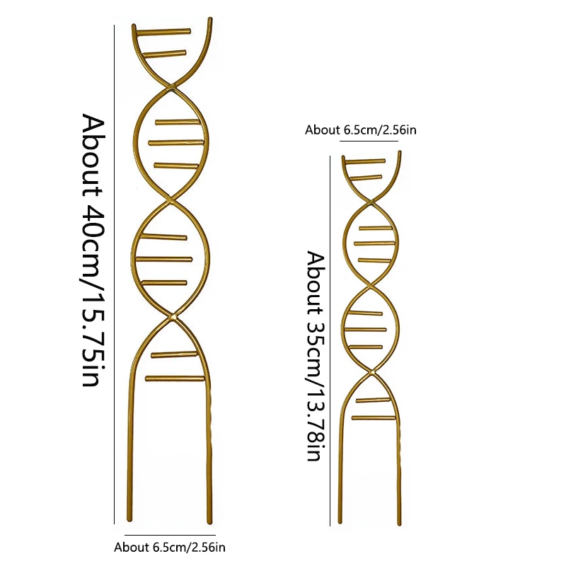 نبات تسلق دعم الحدائق أواني الزهور استخدام الكرمة حامل معدني عبر الإطار حامل اكسسوارات بونساي أداة لشتلات تعريشة